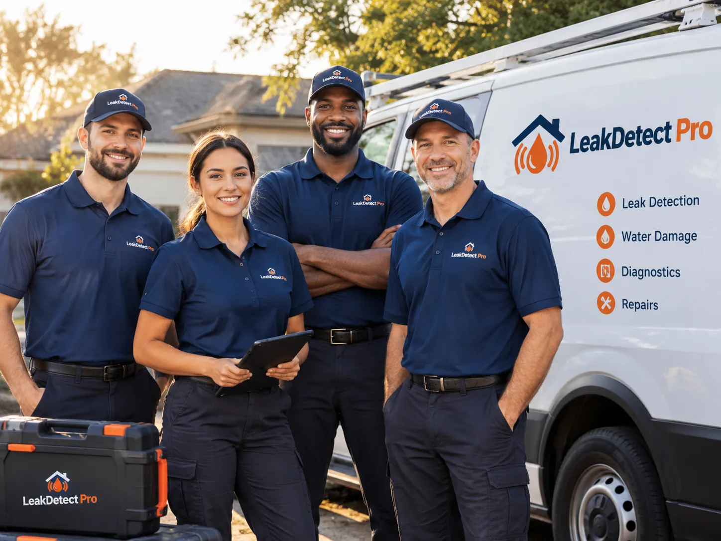 Roof Repair company in Mccoy, CO